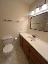 859 Colley Block Rd in Strasburg, VA - Building Photo - Building Photo