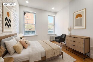 3161 Broadway in New York, NY - Building Photo