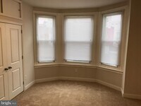 226 Ramsey St photo'