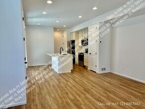 4926 Deviation Pt in Colorado Springs, CO - Building Photo - Building Photo