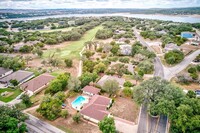 18609 Venture Dr in Leander, TX - Foto de edificio - Building Photo