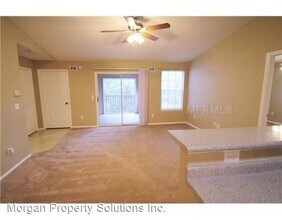 5112 Park Central Dr-Unit -#631 in Orlando, FL - Building Photo - Building Photo