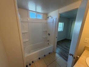 2308 Airport Rd in Carson City, NV - Building Photo - Building Photo