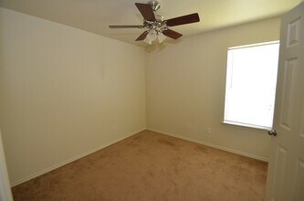 3106 Janelle Dr in Copperas Cove, TX - Building Photo - Building Photo