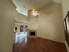 405 Creekside Dr in Anna, TX - Building Photo - Building Photo