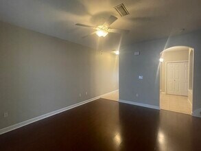 24 Trevor Dr in Valparaiso, FL - Building Photo - Building Photo