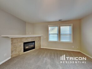 5262 Inverness Ct in Douglasville, GA - Building Photo - Building Photo