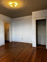 70 Peterborough St, Unit 37 in Boston, MA - Building Photo - Building Photo