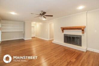 3056 Kinnamon Rd in Winston-Salem, NC - Building Photo - Building Photo