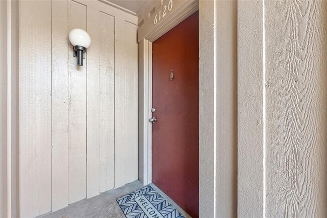 6120 Peregrine Ave in Orlando, FL - Building Photo - Building Photo