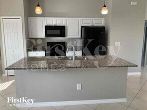 5402 Anita Ave N in Lehigh Acres, FL - Building Photo - Building Photo