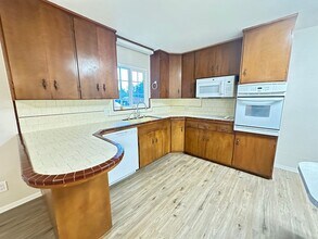 1038 Cornwell Ave in Yuba City, CA - Building Photo - Building Photo