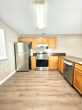 1928 Nicklaus Ct in Tallahassee, FL - Building Photo - Building Photo