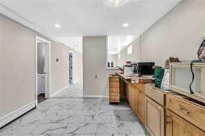 7 Commack Rd in Sound Beach, NY - Building Photo - Building Photo