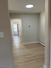 78 Burnet Ave in Maplewood, NJ - Building Photo - Building Photo