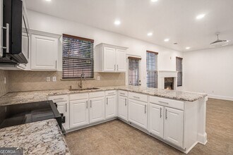 6173 Bellewood Ash NW Ln in Tucker, GA - Building Photo - Building Photo