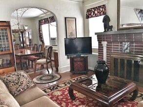 104 S Wissahickon Ave in Ventnor City, NJ - Building Photo - Building Photo