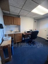 606 California Ave in Pittsburgh, PA - Building Photo - Building Photo