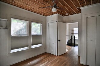 4302 Avenue G in Austin, TX - Building Photo - Building Photo