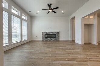6204 Mulberry Creek Ln in Celina, TX - Building Photo - Building Photo