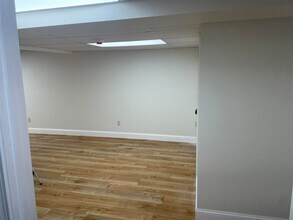 64 Dunvegan Wds Dr in Hampton, NH - Building Photo - Building Photo