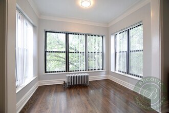 4707 N Albany Ave, Unit 1 in Chicago, IL - Building Photo - Building Photo