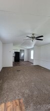 801 Trollingwood Hawfields Rd in Mebane, NC - Building Photo - Building Photo