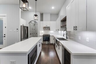 113 Coronado St in Houston, TX - Building Photo - Building Photo