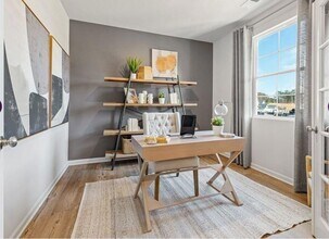 29 Canopy Wy in Dawsonville, GA - Building Photo - Building Photo