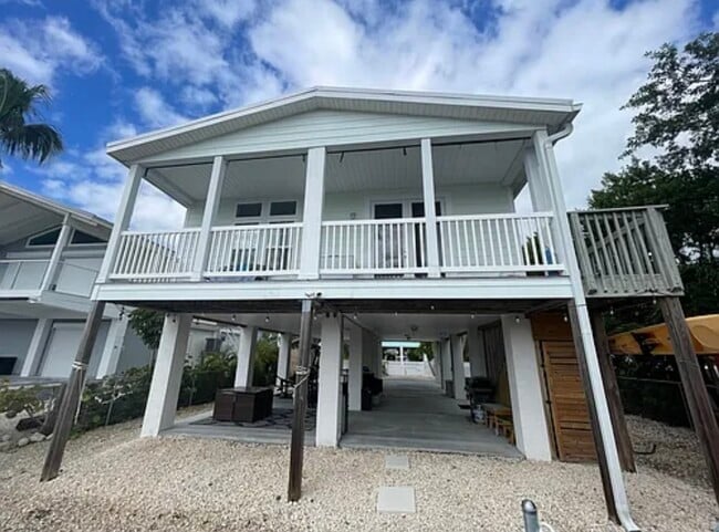 property at 22938 John Avery Ln