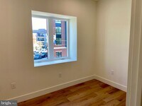 3948 Lancaster Ave photo'