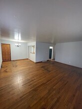 4283 E Mound St in Columbus, OH - Building Photo - Building Photo