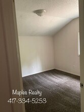 7133 MO-76 in Kirbyville, MO - Building Photo - Building Photo