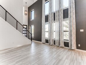 276 Arrowhead Mound Rd in Georgetown, TX - Building Photo - Building Photo