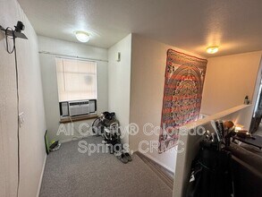 202 S Empress Dr in Pueblo, CO - Building Photo - Building Photo