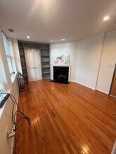 2012 O St NW, Unit 2012 O St NW Dupont West in Washington, DC - Building Photo - Building Photo