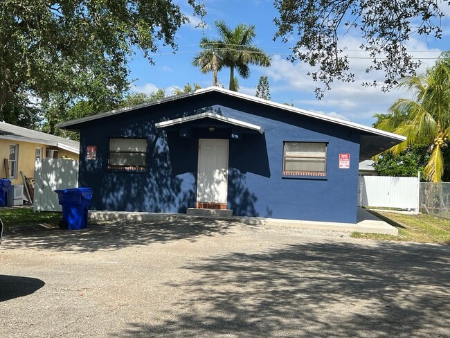 316 N 61st Ave, Unit 316
