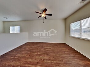 21802 Mossy Field Ln in Spring, TX - Building Photo - Building Photo