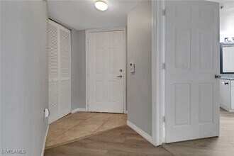 8659 River Homes Lane in Bonita Springs, FL - Building Photo - Building Photo