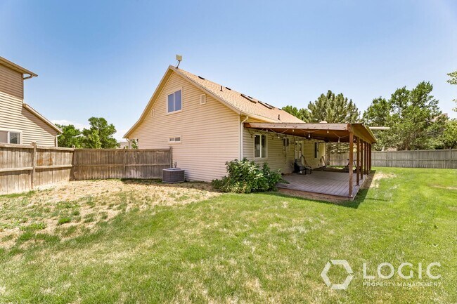 7899 Apache Ln in Eagle Mountain, UT - Building Photo - Building Photo