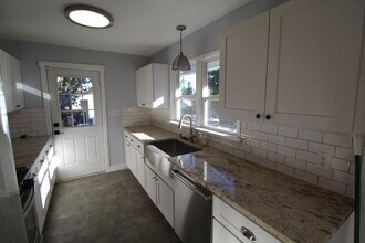 2913 E 15th Ave in Spokane, WA - Building Photo - Building Photo