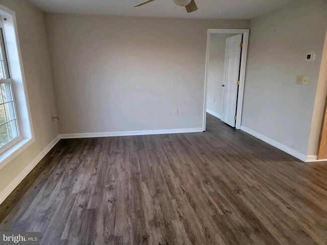 19688 Mulberry Knoll Rd in Lewes, DE - Building Photo - Building Photo