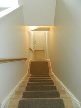 248 Adams Pointe Blvd, Unit 5 in Mars, PA - Foto de edificio - Building Photo