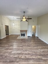 101 Mary Ann Ct in Newark, DE - Building Photo - Building Photo