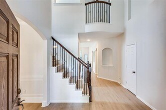4613 Whitehall Ct in McKinney, TX - Building Photo - Building Photo