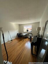 85 Sutherland Rd, Unit 25 in Boston, MA - Building Photo - Building Photo