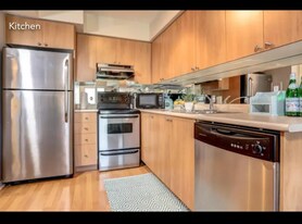 2285 Bur Oak Ave in Markham, ON - Building Photo