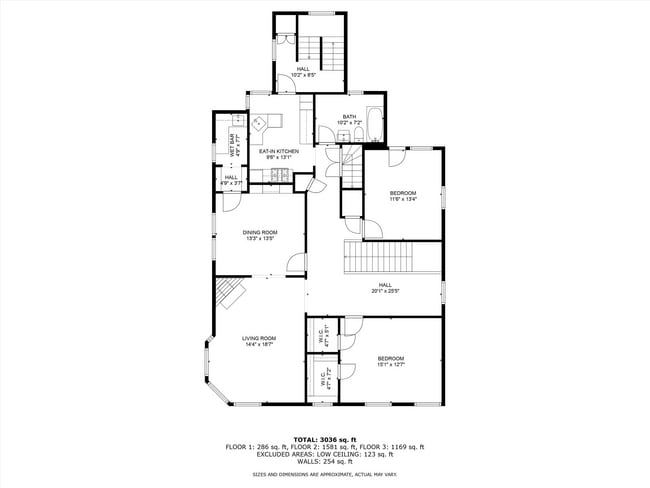 2581 N Maryland Ave in Milwaukee, WI - Building Photo - Building Photo