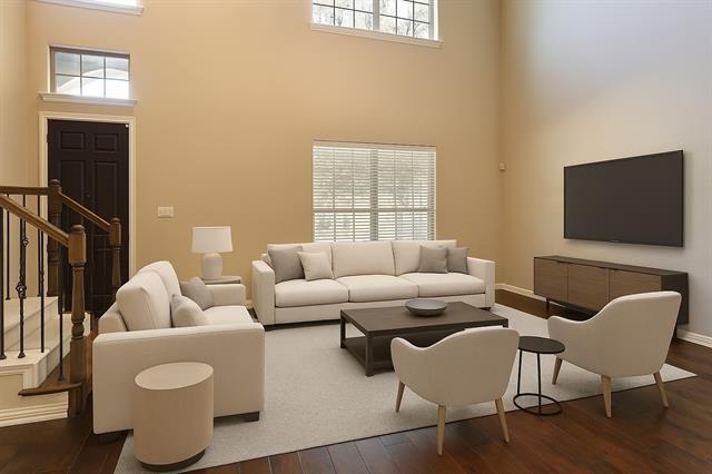 property at 643 Matthew Pl