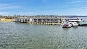 property at 7039 Kingston Cove Ln